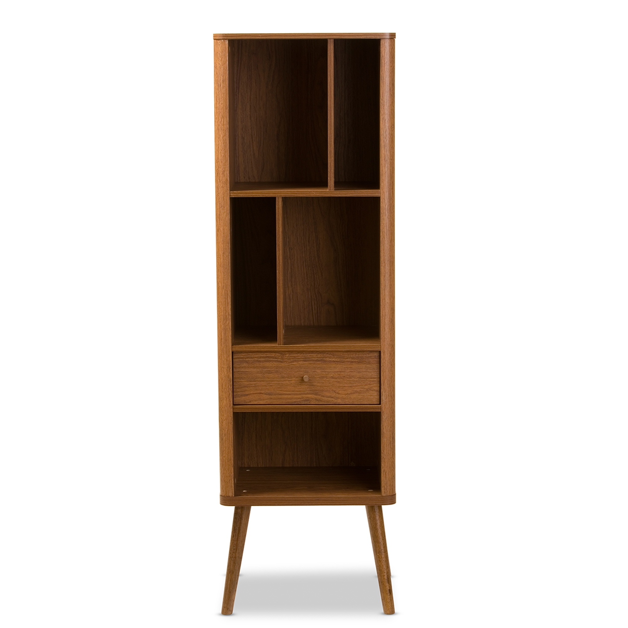 Entertainment Centers Bookcases Living Room Furniture